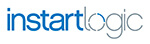 Instart Logic